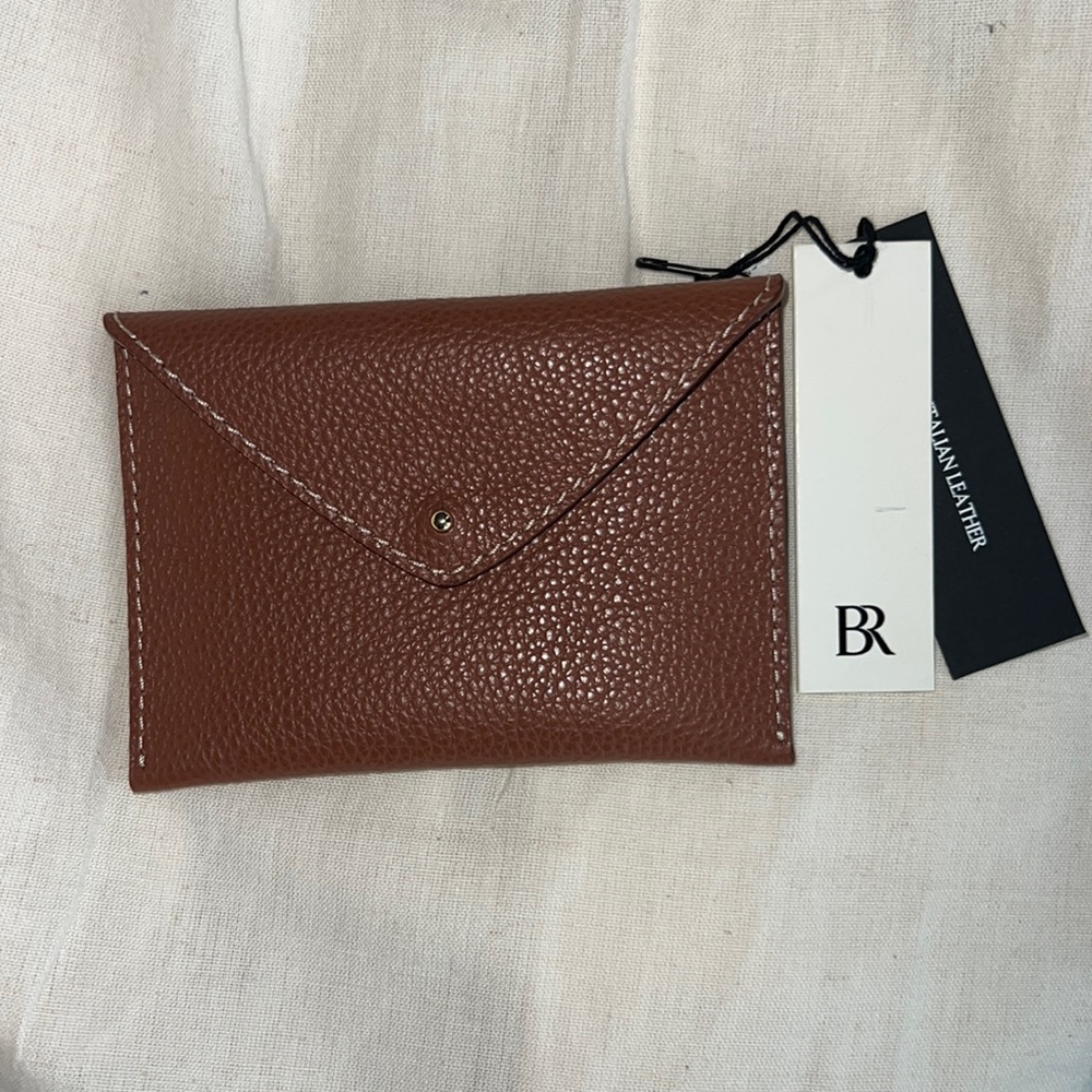 Banana Republic Wallet